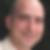 Profilbild von Nils Brüchert
