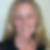 Profilbild von Sabine Beeckman