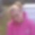 Profilbild von Ines Beil