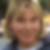 Profilbild von Sabine Hinterstrasser-Irmer