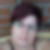 Profilbild von Silvia Scarciglia
