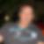 Profilbild von Reiner Hagenah