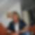 Profilbild von Winfried Loth