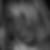 Profilbild von Liliane Beyer