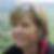 Profilbild von Sabine Scherer