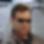 Profilbild von Holger Langenfeld
