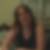 Profilbild von Rebecca Wachsmann
