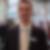 Profilbild von Silvio Möhring