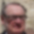 Profilbild von Jochen Meusel