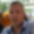 Profilbild von Raffael Betz