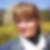 Profilbild von Gabi Meiländer