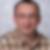 Profilbild von Thomas Geier
