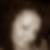 Profilbild von Stephanie Schmidt