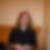 Profilbild von Monika Kerstin