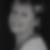 Profilbild von Melanie Krause