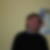 Profilbild von Klaus Waskewitz