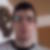 Profilbild von Tim Bauer