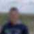 Profilbild von Rene Duchon