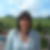 Profilbild von Andrea Pooth