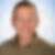 Profilbild von Martin Liebig