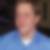 Profilbild von Marco Metscher