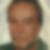 Profilbild von Jörg Tredup