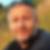 Profilbild von Willi Prochnow-Sletten
