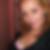 Profilbild von Isabel Encinas-Berg