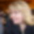 Profilbild von Eva Heilborn