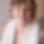 Profilbild von Dagmar Burgo González