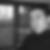 Profilbild von Gökhan Gülec