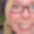 Profilbild von Wiebke Arendt