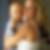 Profilbild von Lucy Bach