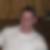 Profilbild von Dirk Sauer