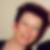 Profilbild von Ute Armbrust