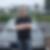 Profilbild von Andreas Clanzett
