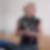 Profilbild von Angela Scheungrab