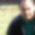 Profilbild von Julio Armengod Gomez