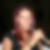 Profilbild von Daniela Wiesner
