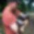 Profilbild von Mathias Hecht