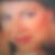 Profilbild von Birgit Bär