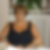 Profilbild von Doris Bader