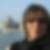 Profilbild von Silke Herzog