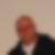 Profilbild von Oliver Marzok