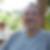 Profilbild von Torsten Gerken