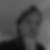 Profilbild von Andreas Spindler