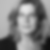 Profilbild von Regine Heiland