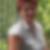 Profilbild von Birgit Kalney