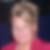 Profilbild von Kerstin Hejna