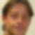 Profilbild von Kai Filip